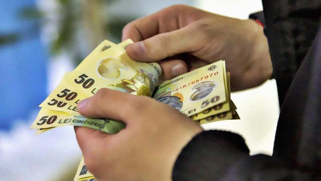 Cele mai bune oferte pentru energie electrica: cum arata preturile diferentiate pe ore si zile