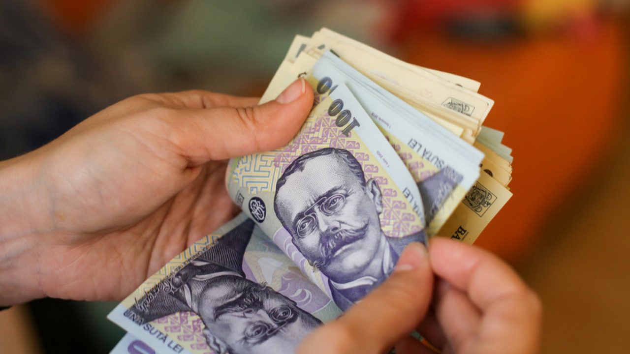 Amenzi de peste 900.000 lei aplicate de MAI. Cine a fost sanctionat grav