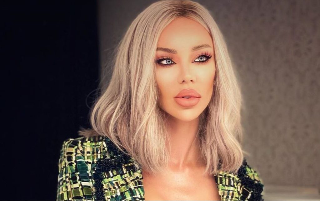 Bianca Drăguşanu a mărturisit tot. Ce i-a spus Sofia când a văzut-o lovită de Alex Bodi: „Mă întreba de ce nu se duce”