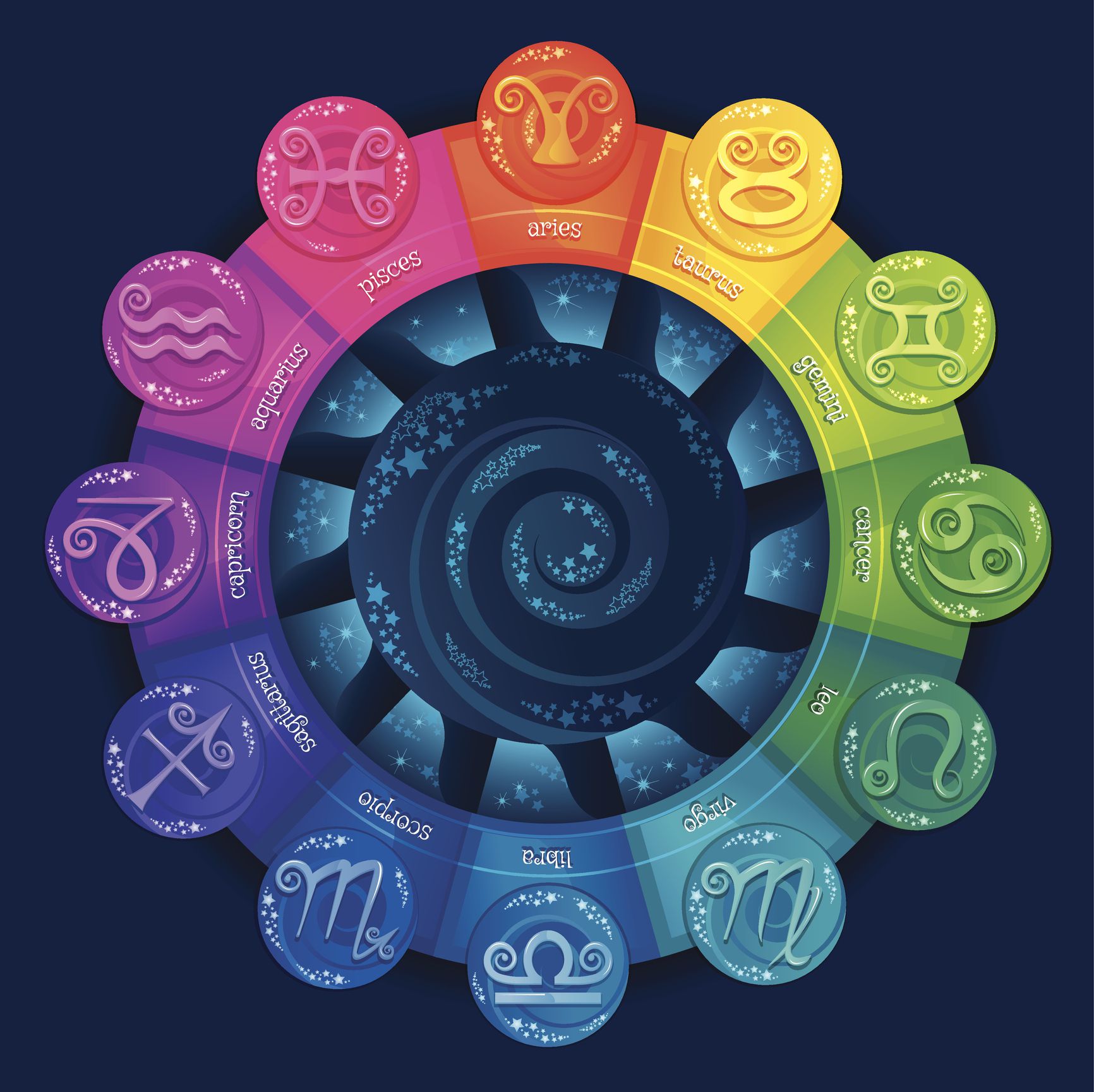 Galerie foto - Poza #3