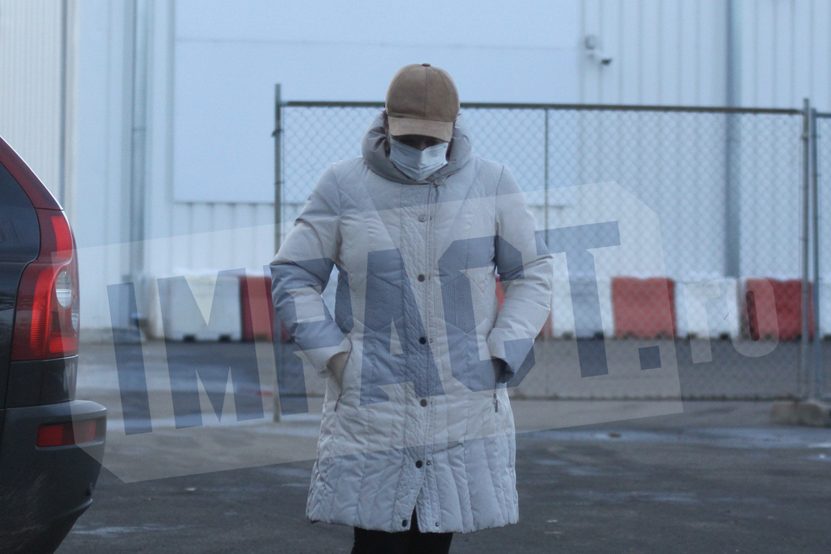 Galerie foto - Poza #1