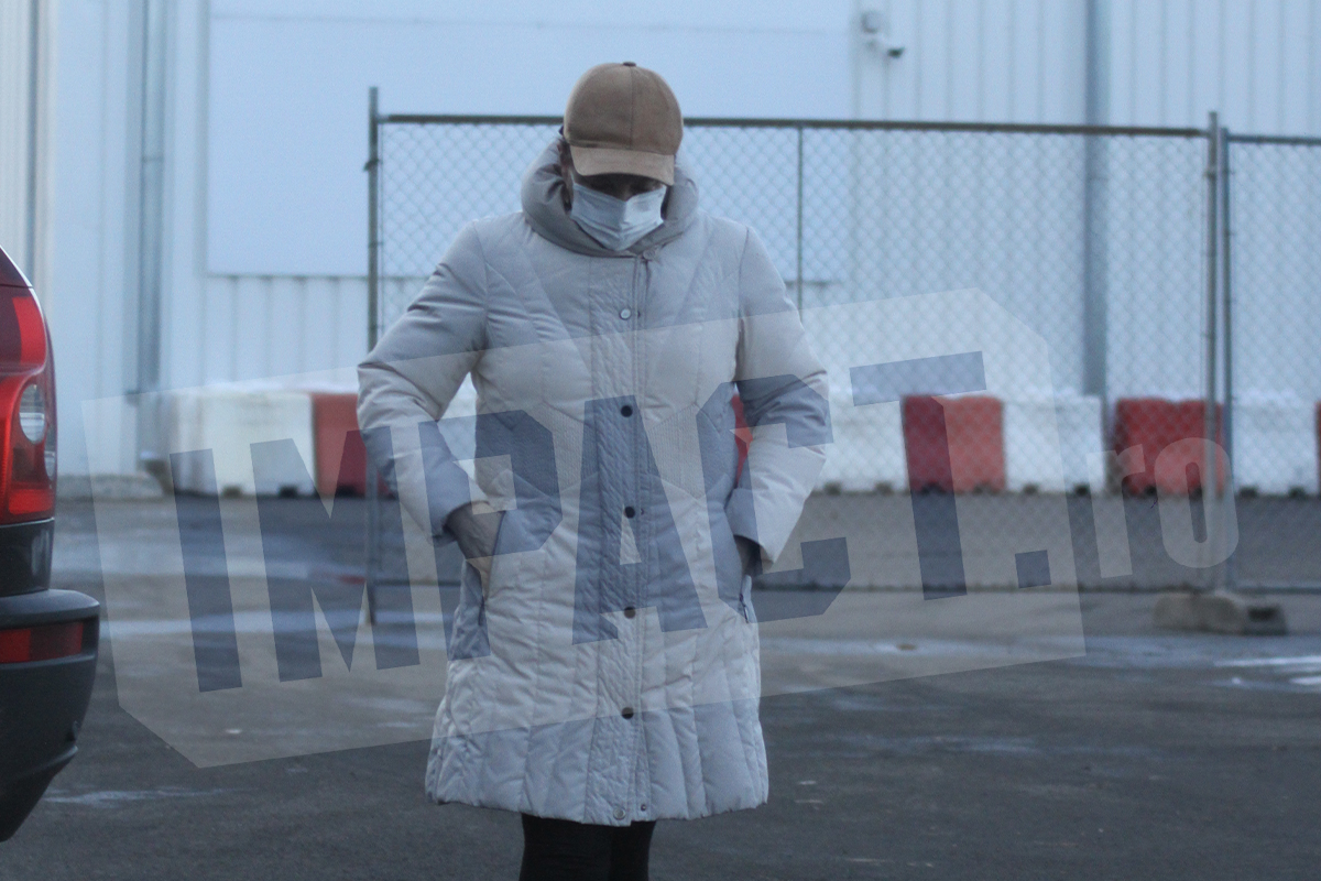 Galerie foto - Poza #2