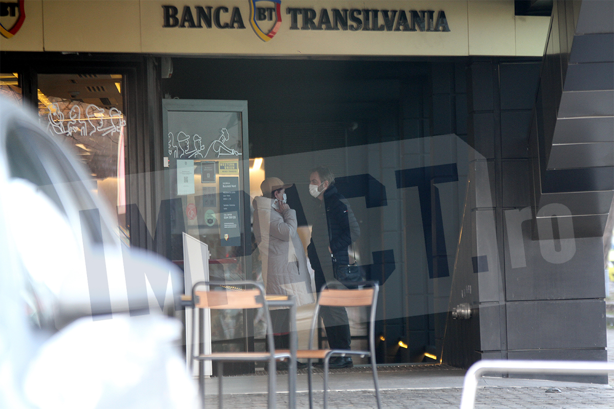 Galerie foto - Poza #3