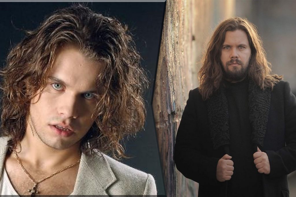 Îl mai ții minte pe solistul de la Bosquito? Ce s-a ales de Radu, alegerea importantă pe care a făcut-o în viață