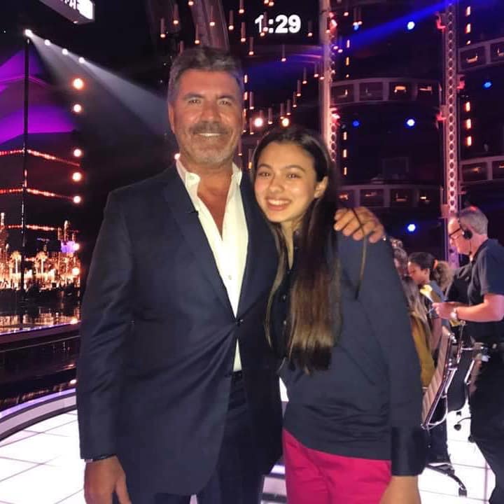 Galerie foto - Poza #3