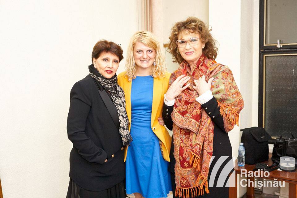 Galerie foto - Poza #3