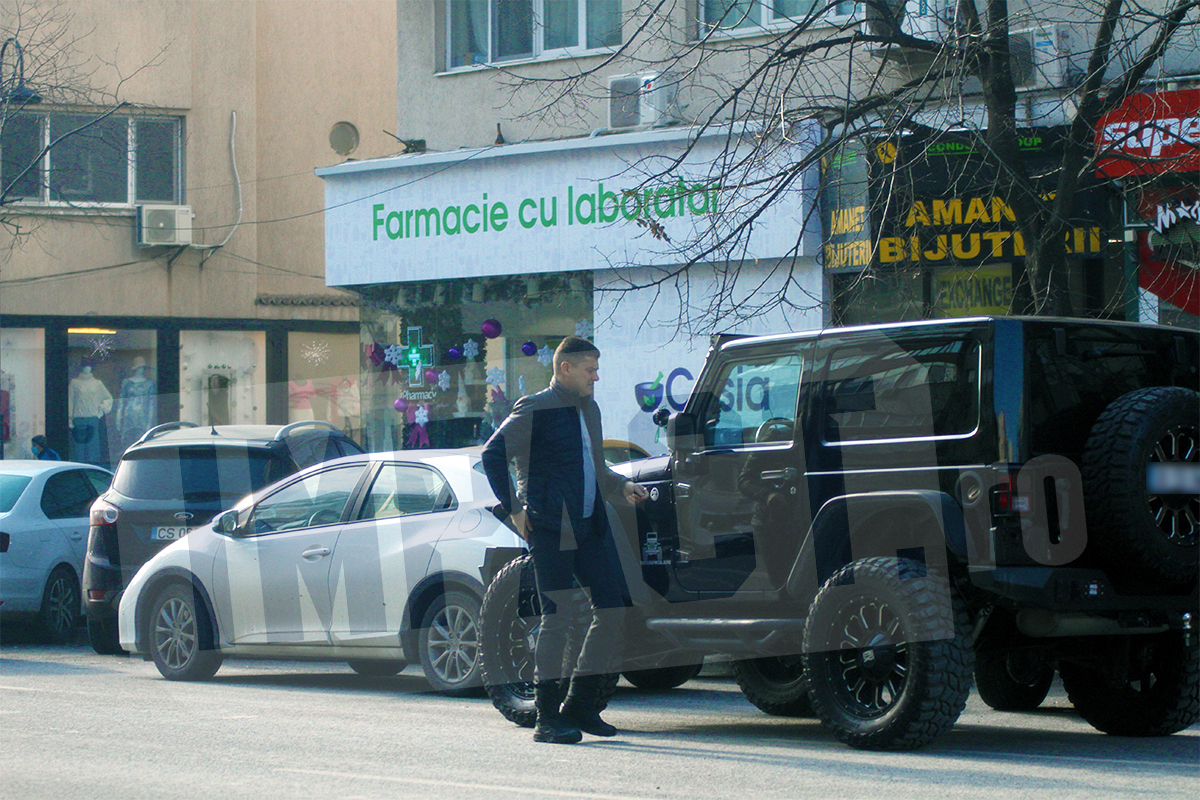 Galerie foto - Poza #3