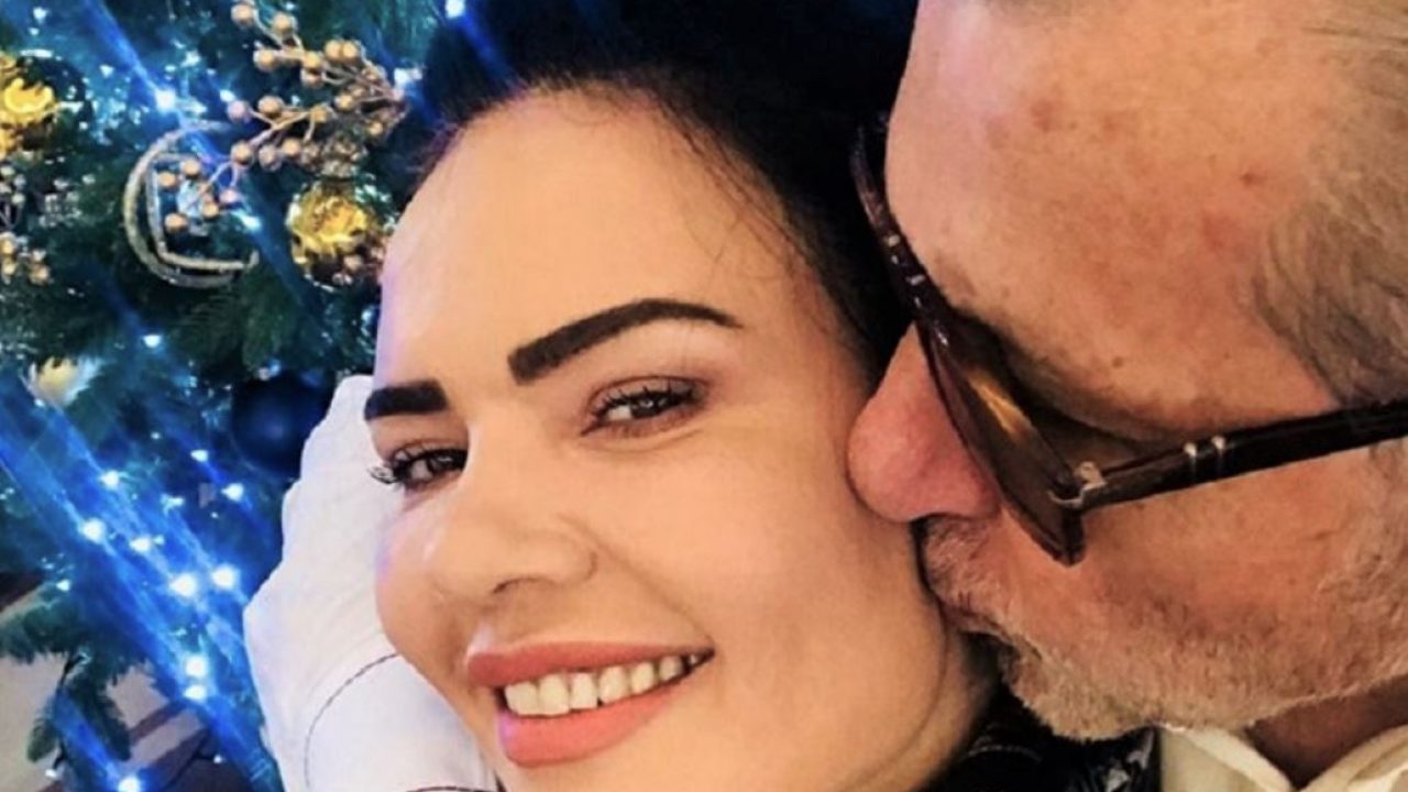 Galerie foto - Poza #3