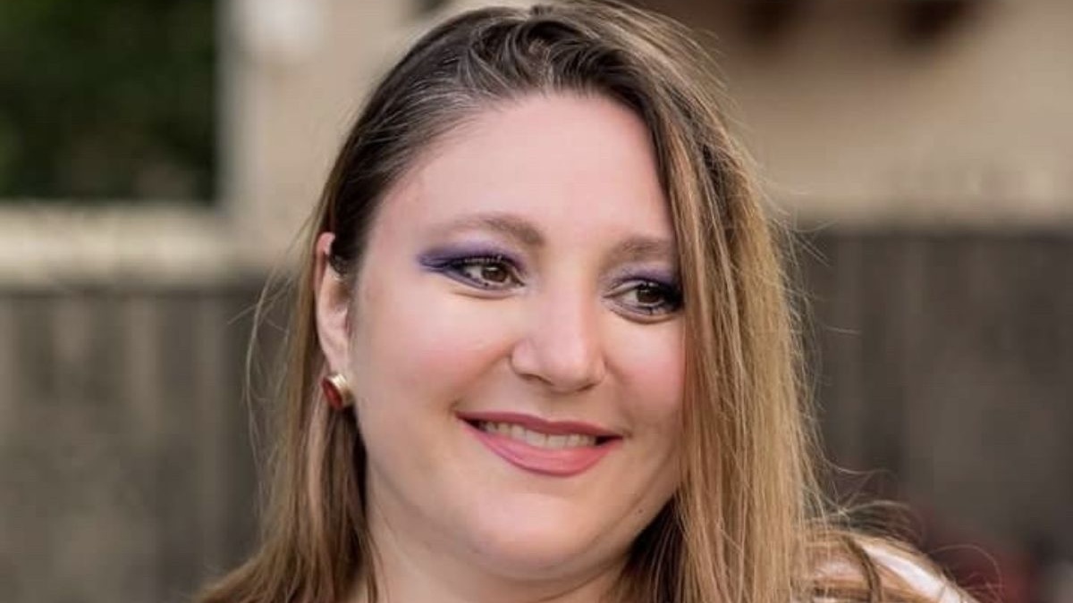Dorinta scandaloasa a Dianei Sosoaca. Ce vrea acum senatoarea AUR: ”Nu ma potolesc”