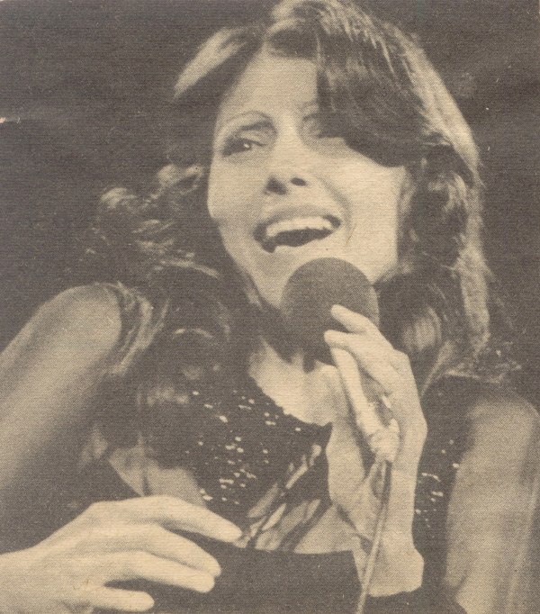 Galerie foto - Poza #2