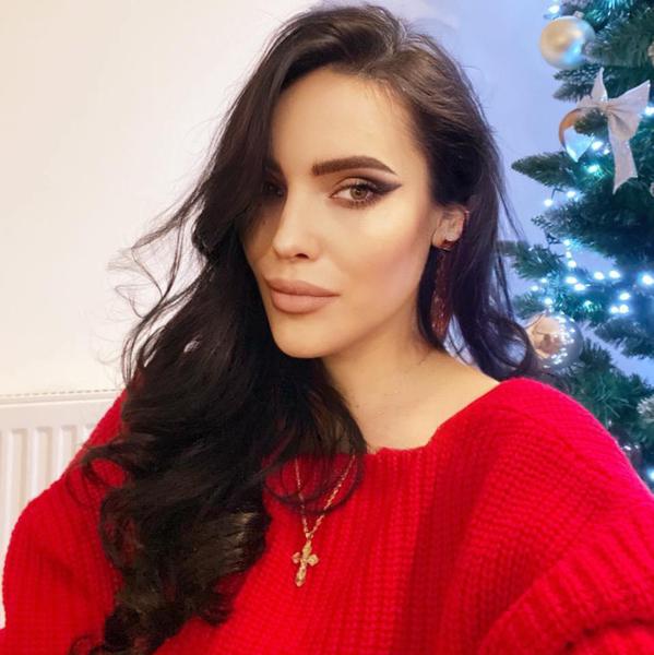 Galerie foto - Poza #3