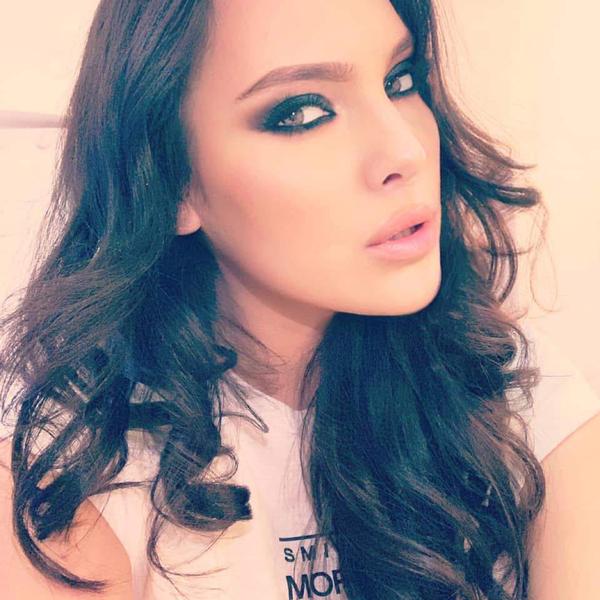 Galerie foto - Poza #2