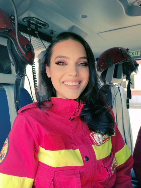 Galerie foto - Poza #1