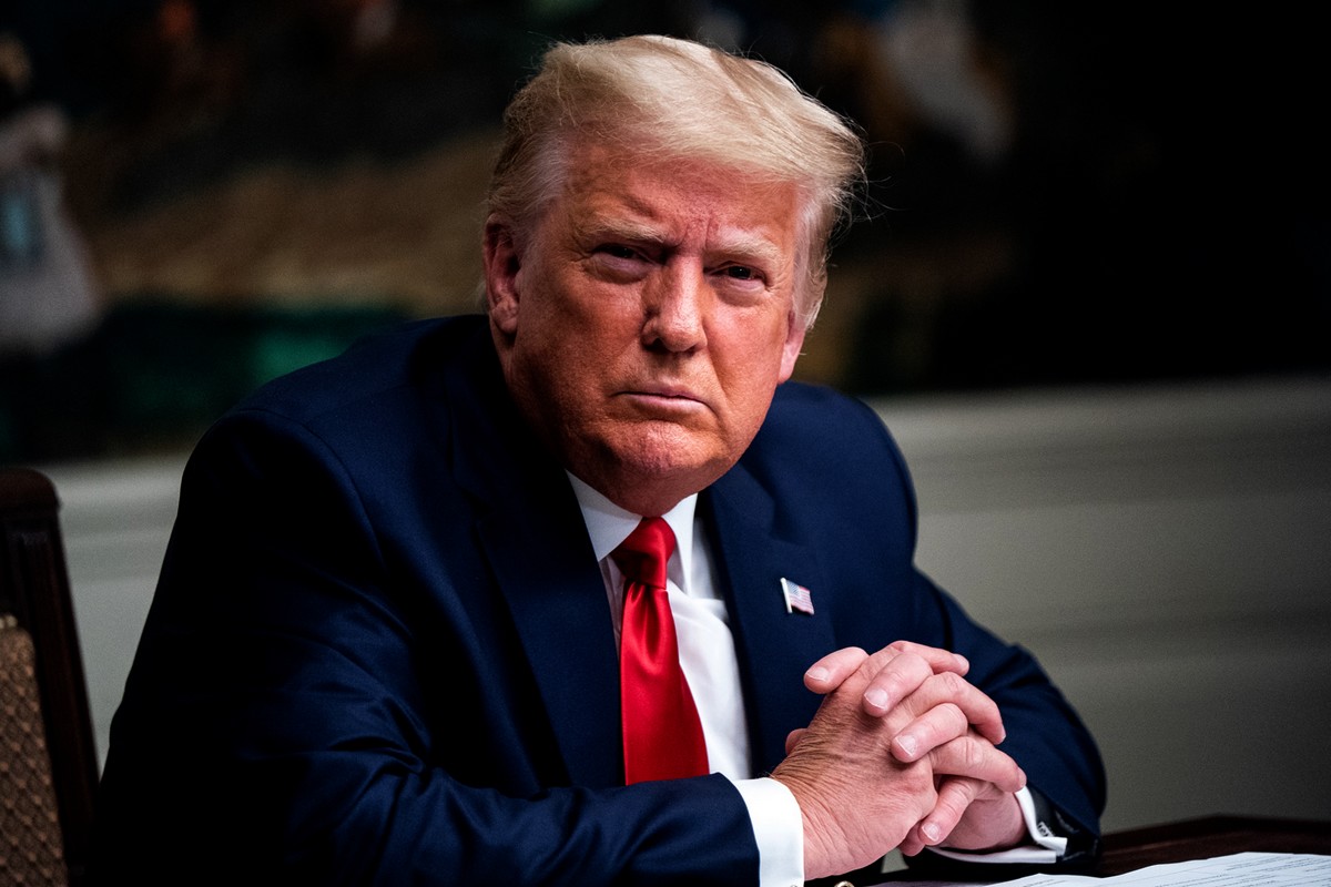 Incepe razboiul in America? FBI a dat avertismentul: ”Ori castiga Trump, ori murim. Nimic altceva nu va atinge acest tel”