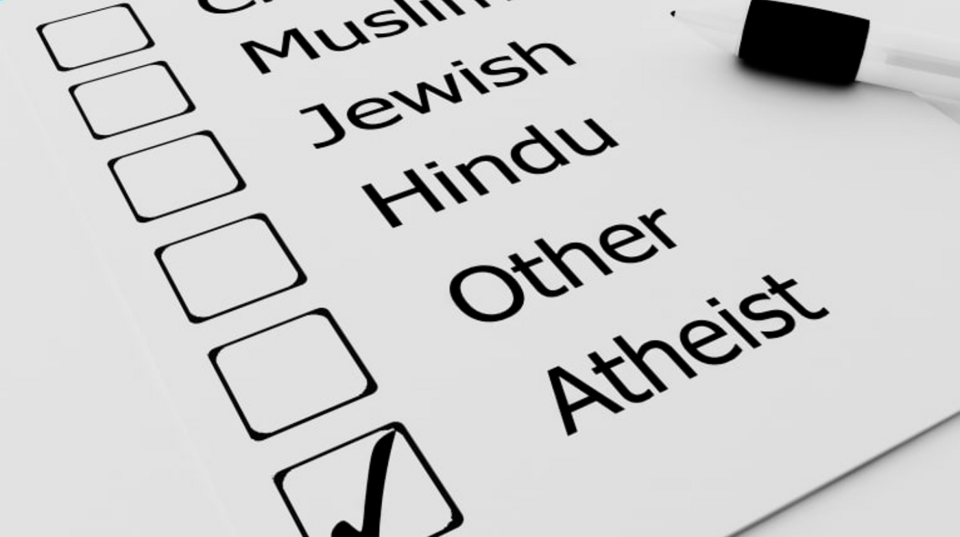 Galerie foto - Poza #3