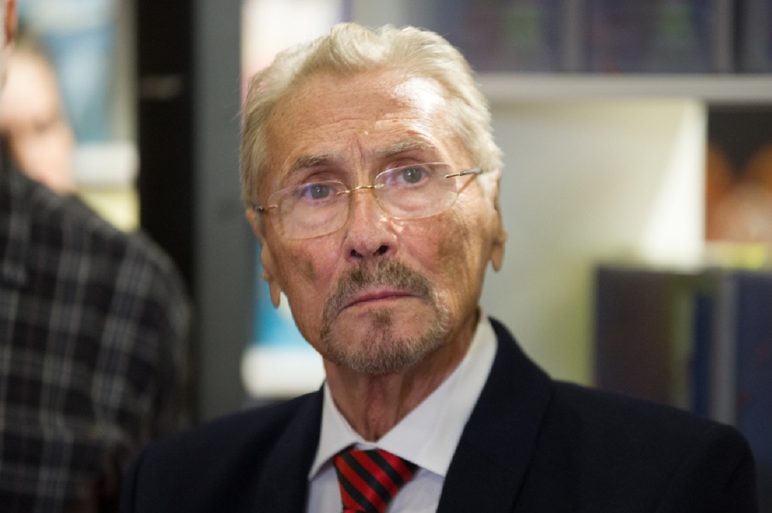 Galerie foto - Poza #2