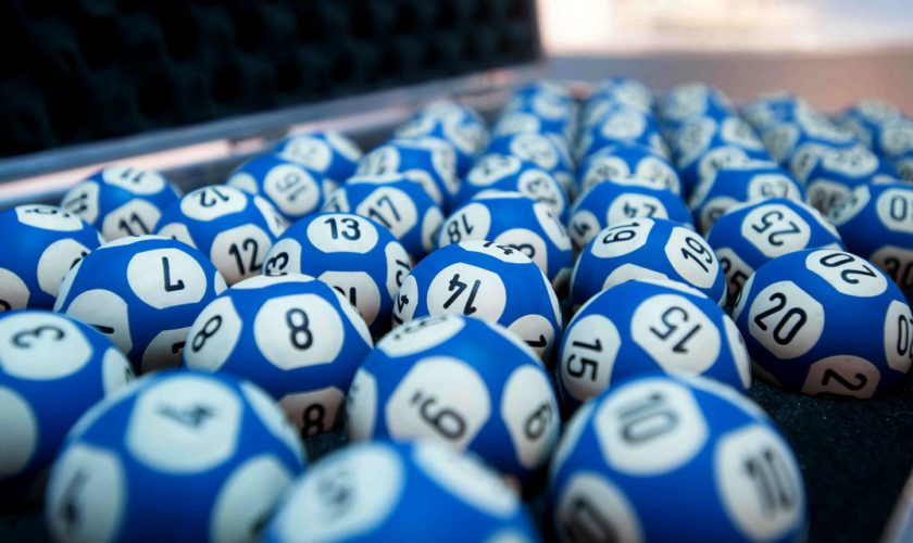 Loto 6/49, Joker, Noroc Plus, Noroc, Loto 5/40 – toate numerele de duminică, 10 ianuarie