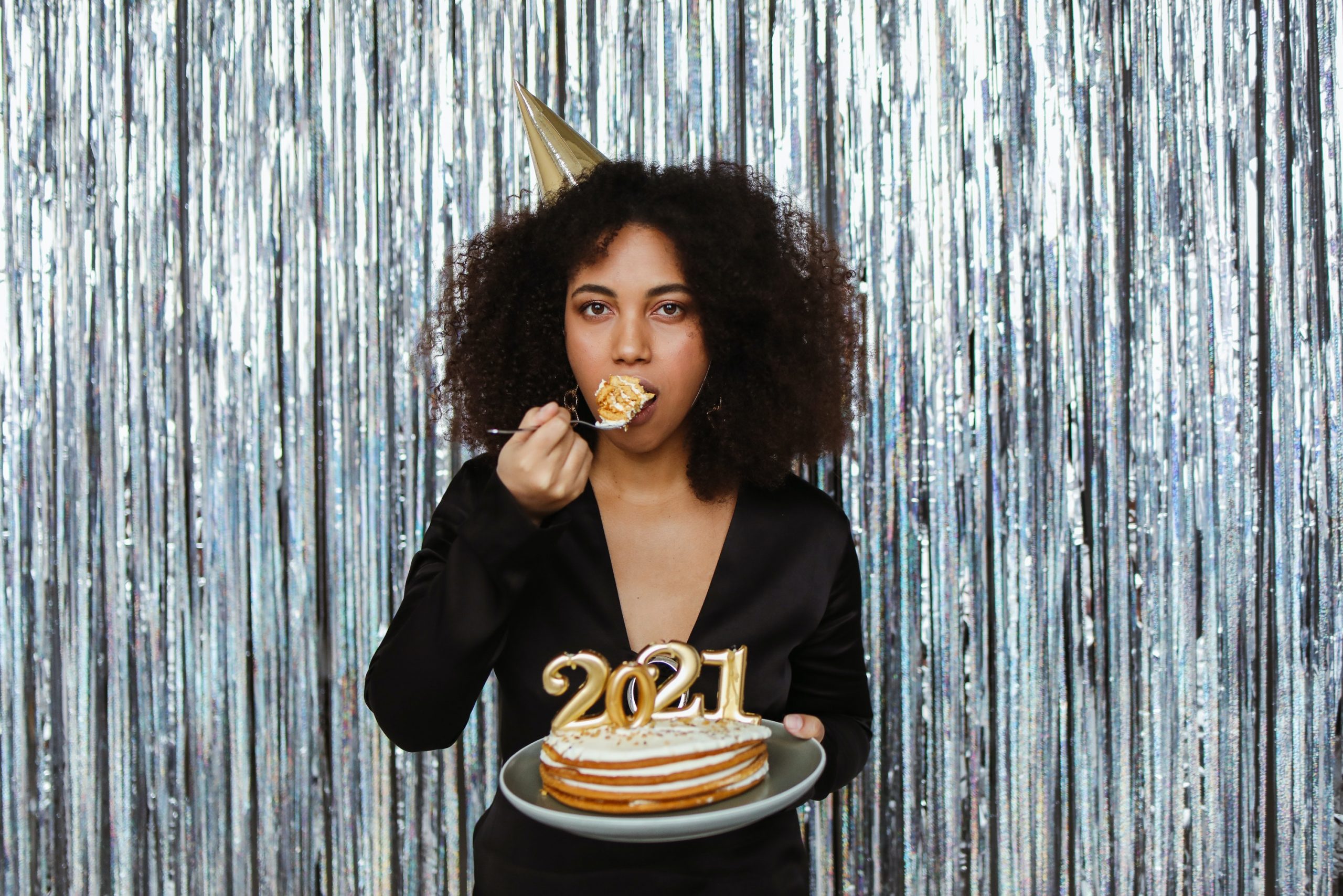 Horoscop complet 2021