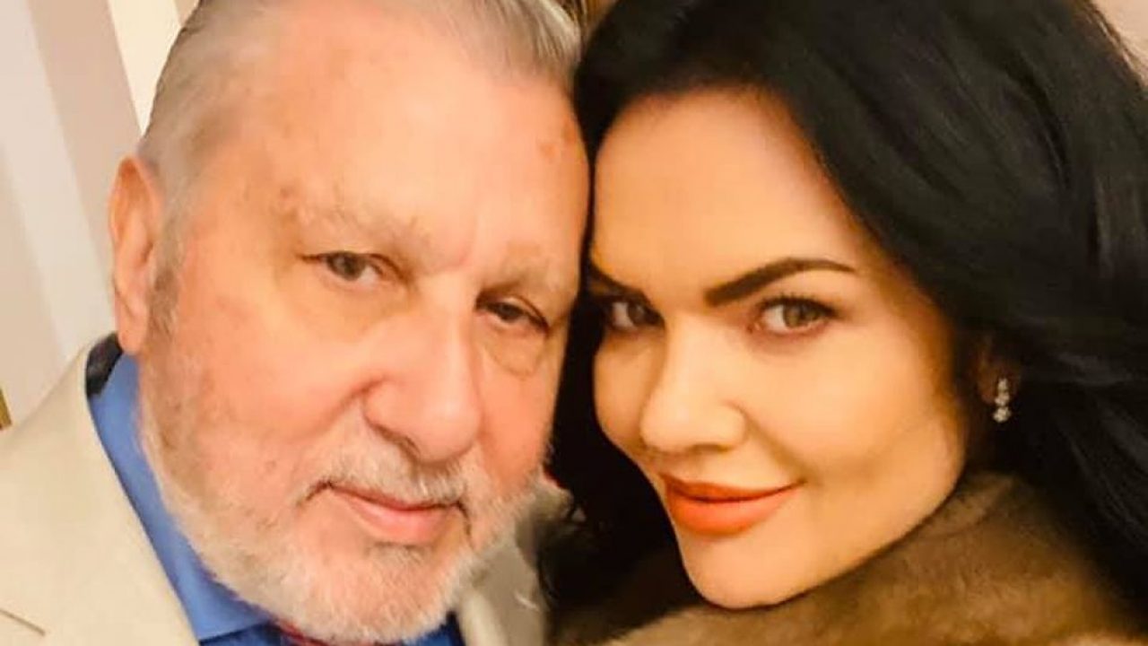 Galerie foto - Poza #2