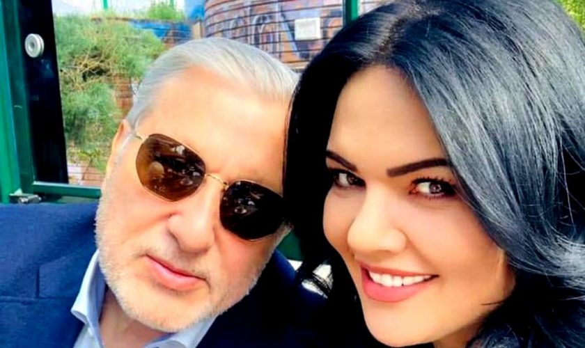 Galerie foto - Poza #1