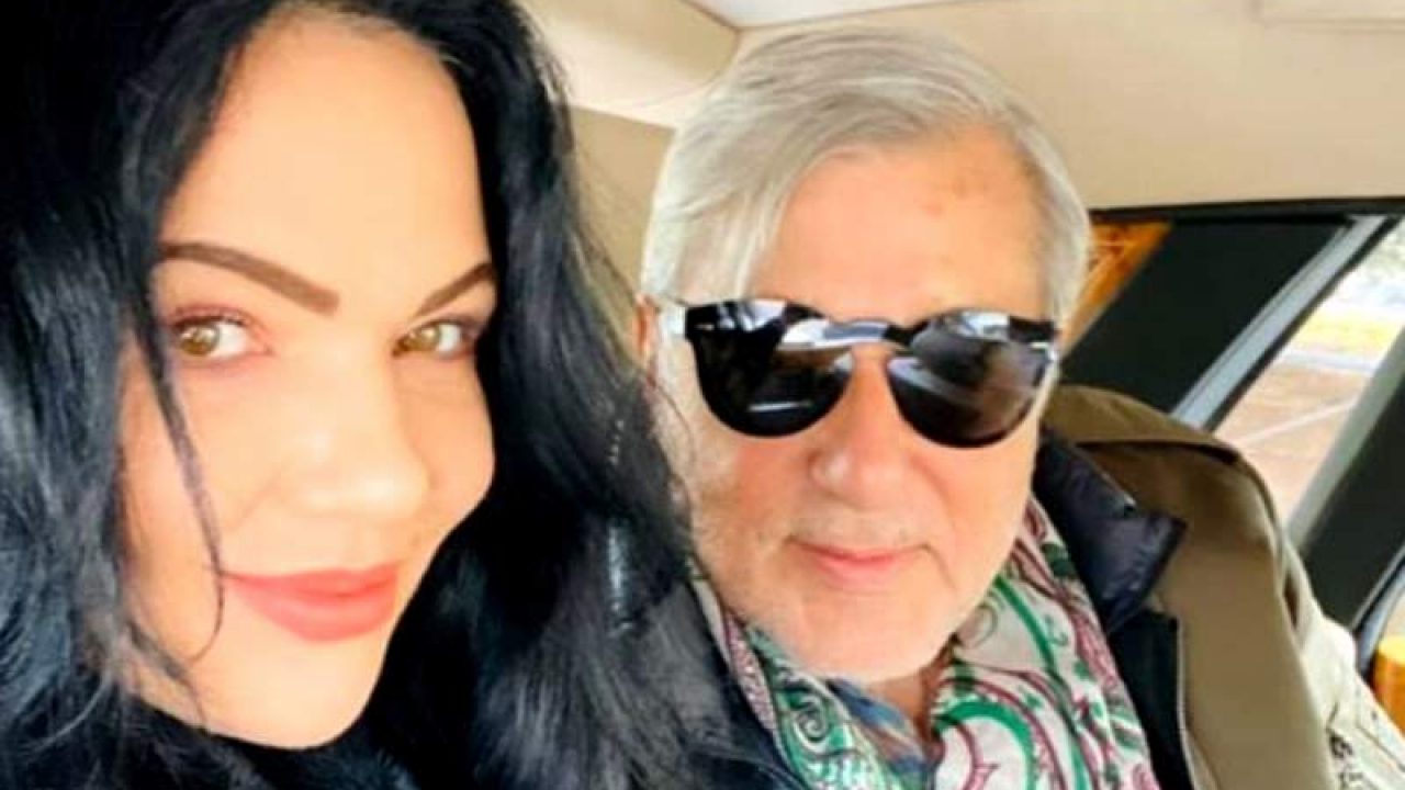 Carmen Harra, previziuni sumbre pentru Ioana Nastase, dupa scandalul iscat zilele trecute