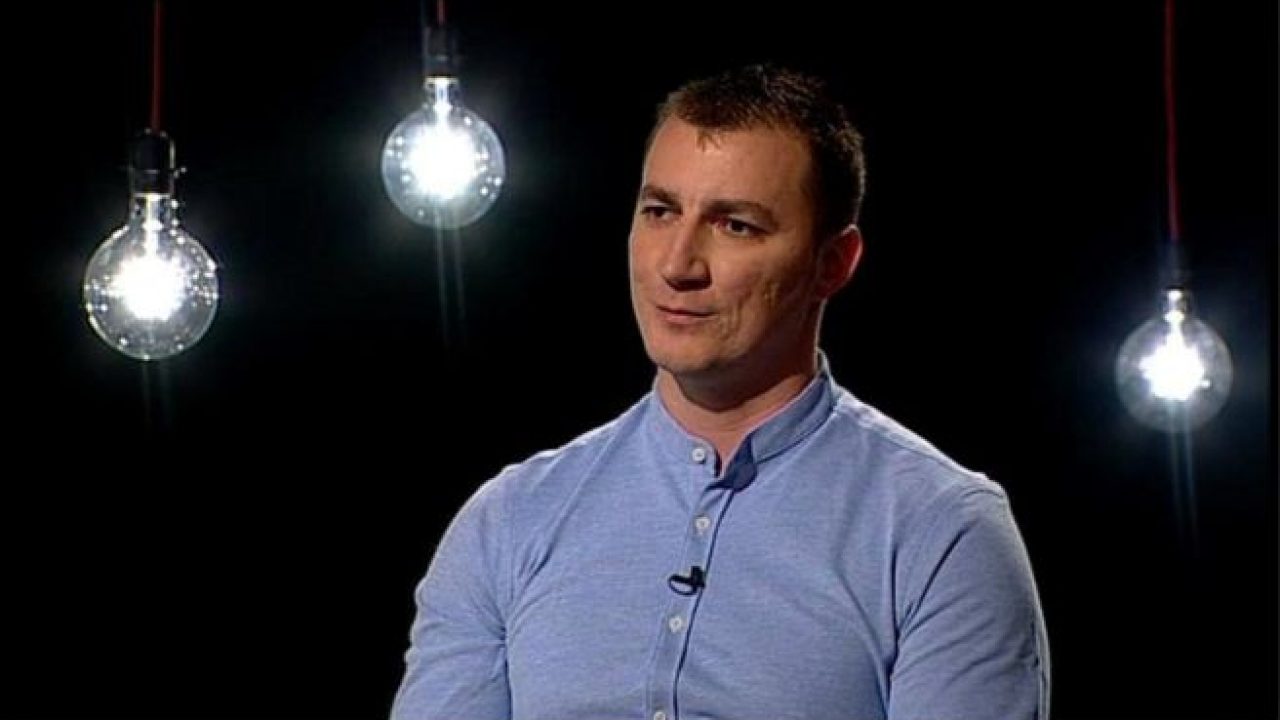 Marian Godina, prima reacţie în cazul poliţistului care a lovit două fete pe trecerea de pietoni