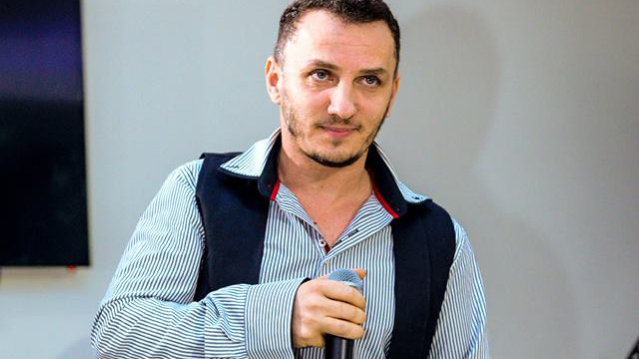 Galerie foto - Poza #2