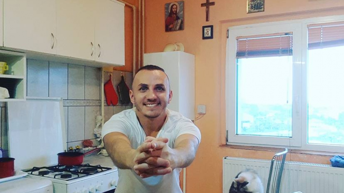 Galerie foto - Poza #3