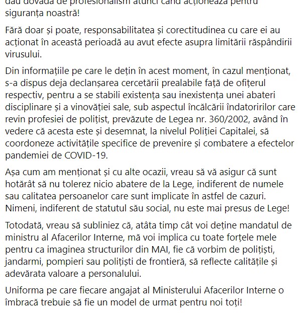 Galerie foto - Poza #2