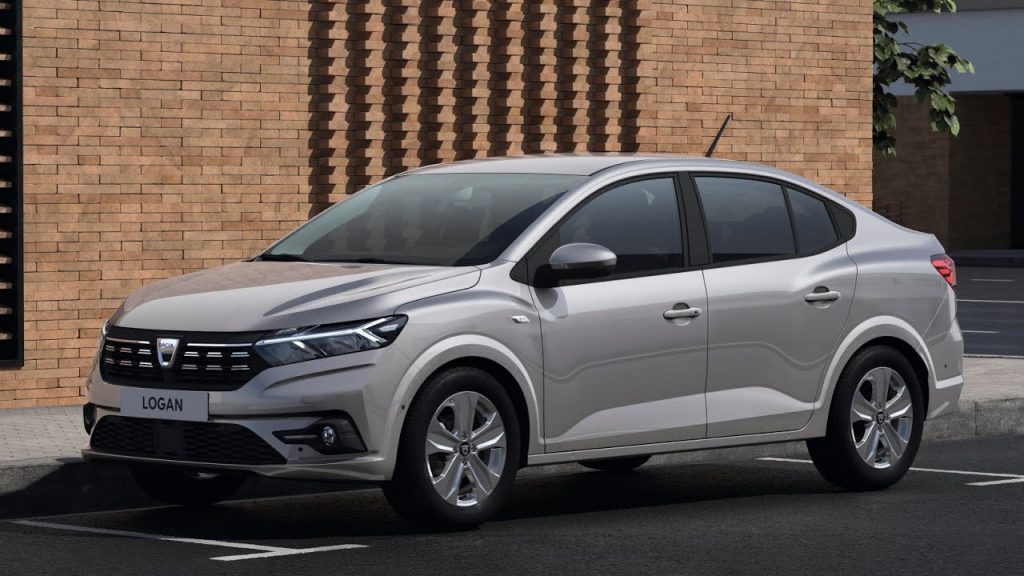 Noua Dacia iese la vânzare. De când pot românii să o cumpere și care e prețul