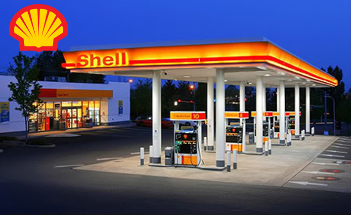 Compania Shell își cere scuze că a cumpărat petrol rusesc și anunță că își va închide toate activitățile din Rusia