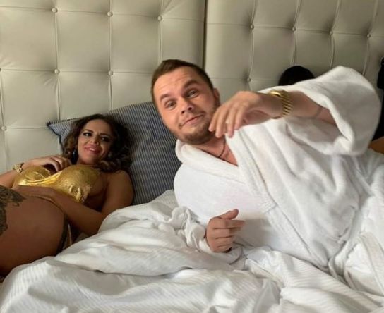 Galerie foto - Poza #3