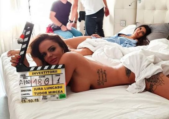 Galerie foto - Poza #2