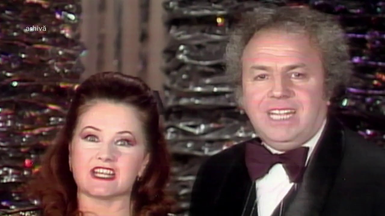 Galerie foto - Poza #1