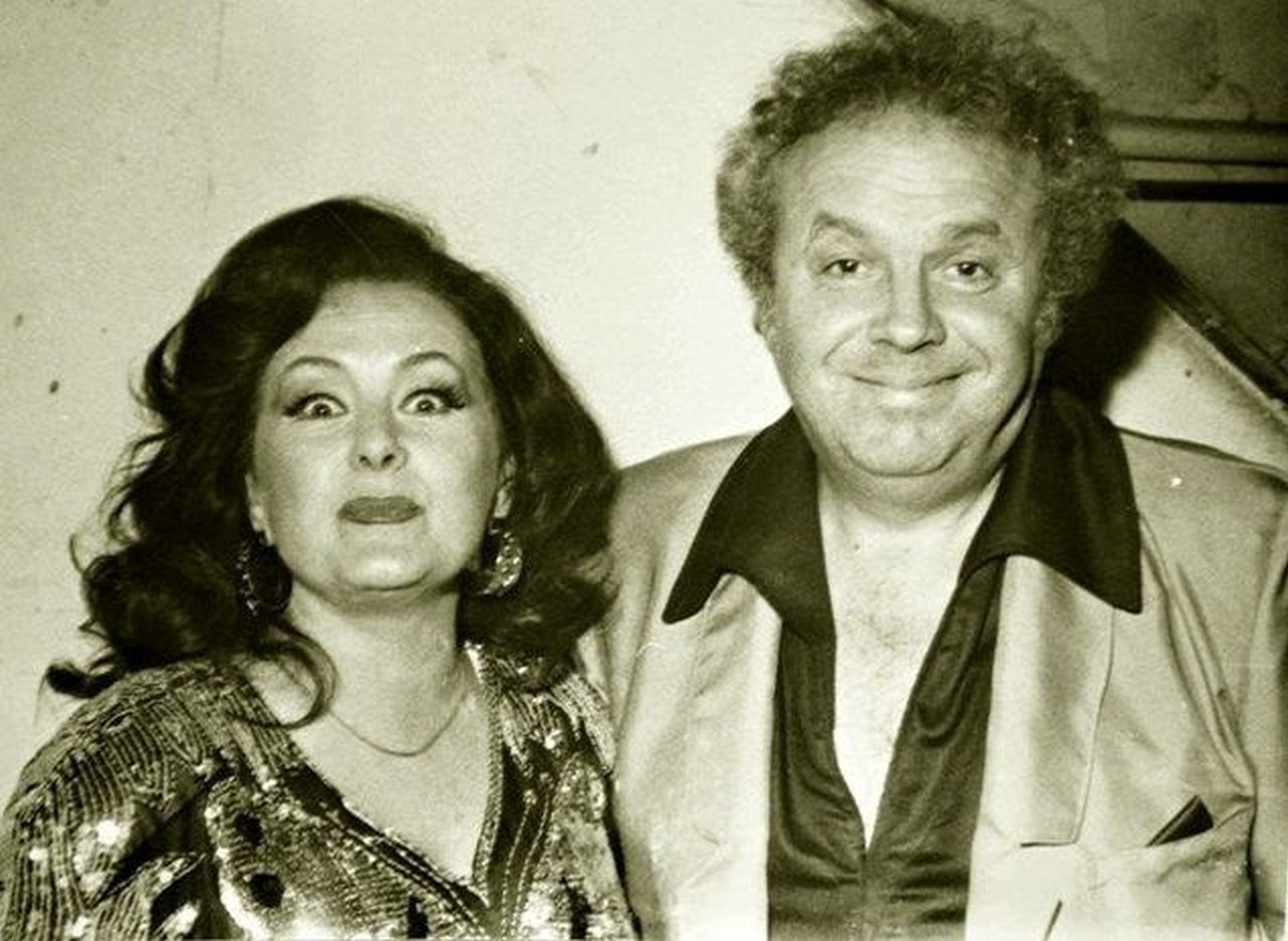 Galerie foto - Poza #2