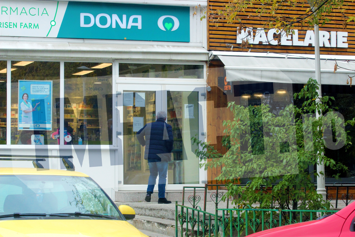 Galerie foto - Poza #1