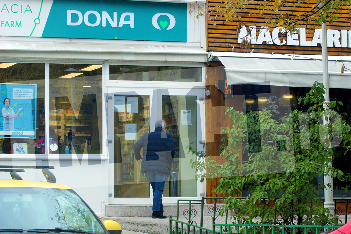 Galerie foto - Poza #2