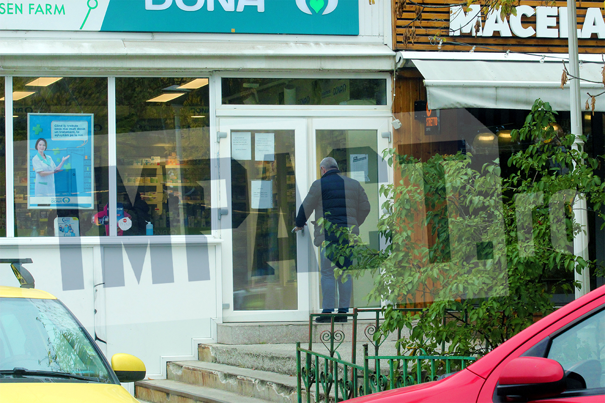 Galerie foto - Poza #3