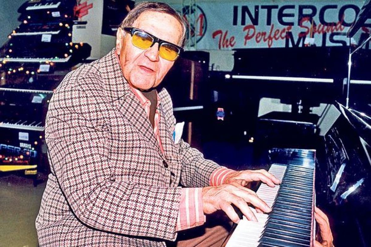 Galerie foto - Poza #1