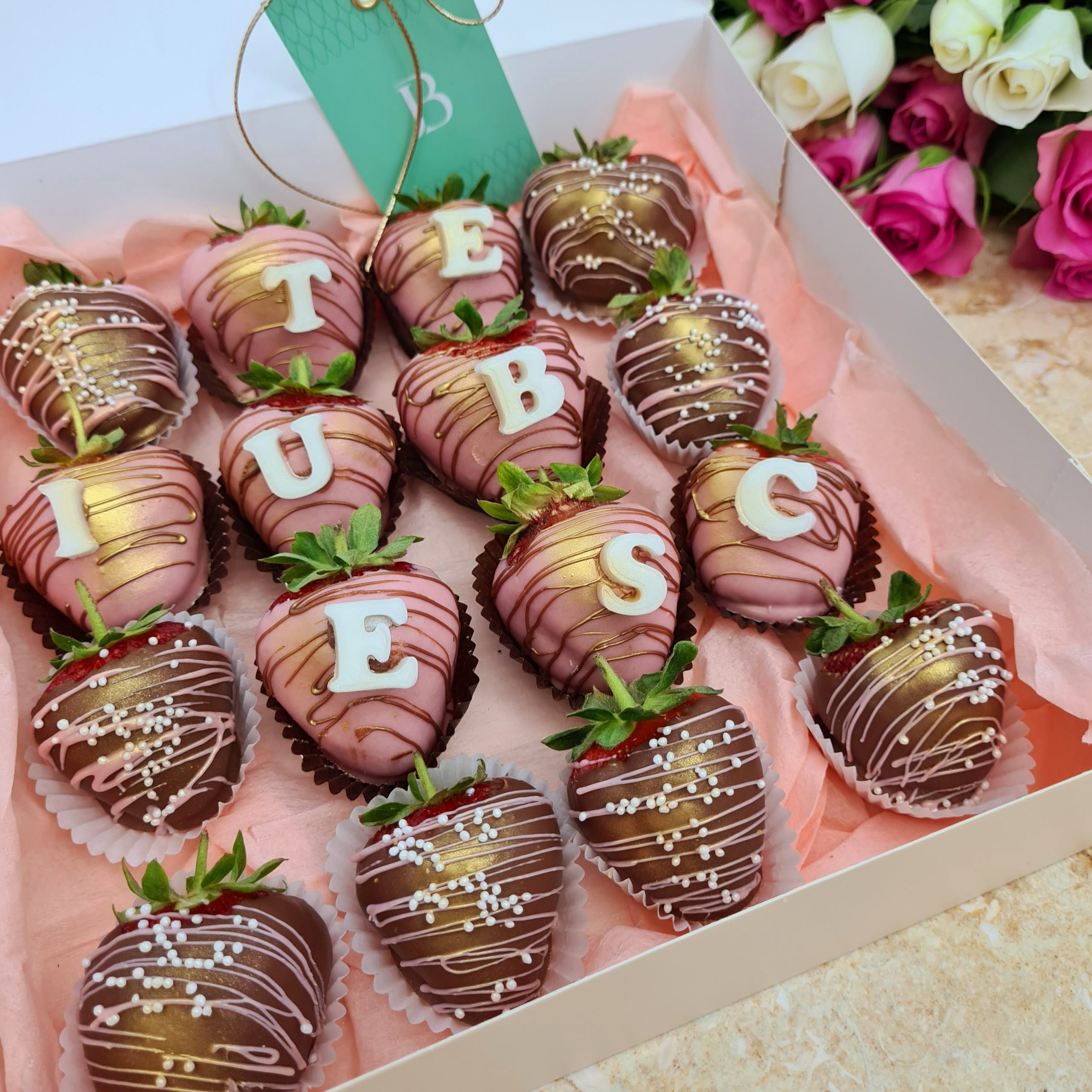 Galerie foto - Poza #3