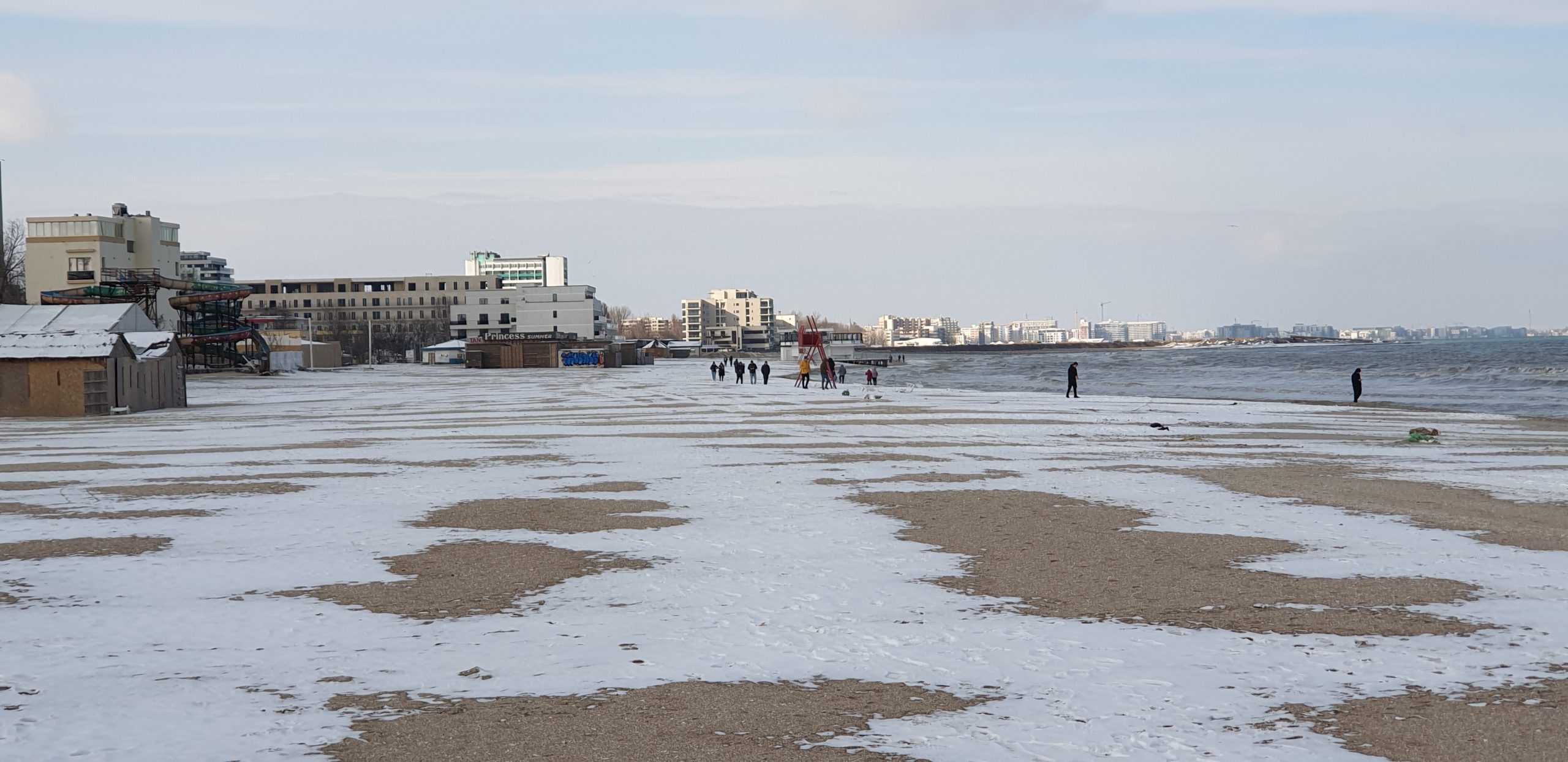 Galerie foto - Poza #2