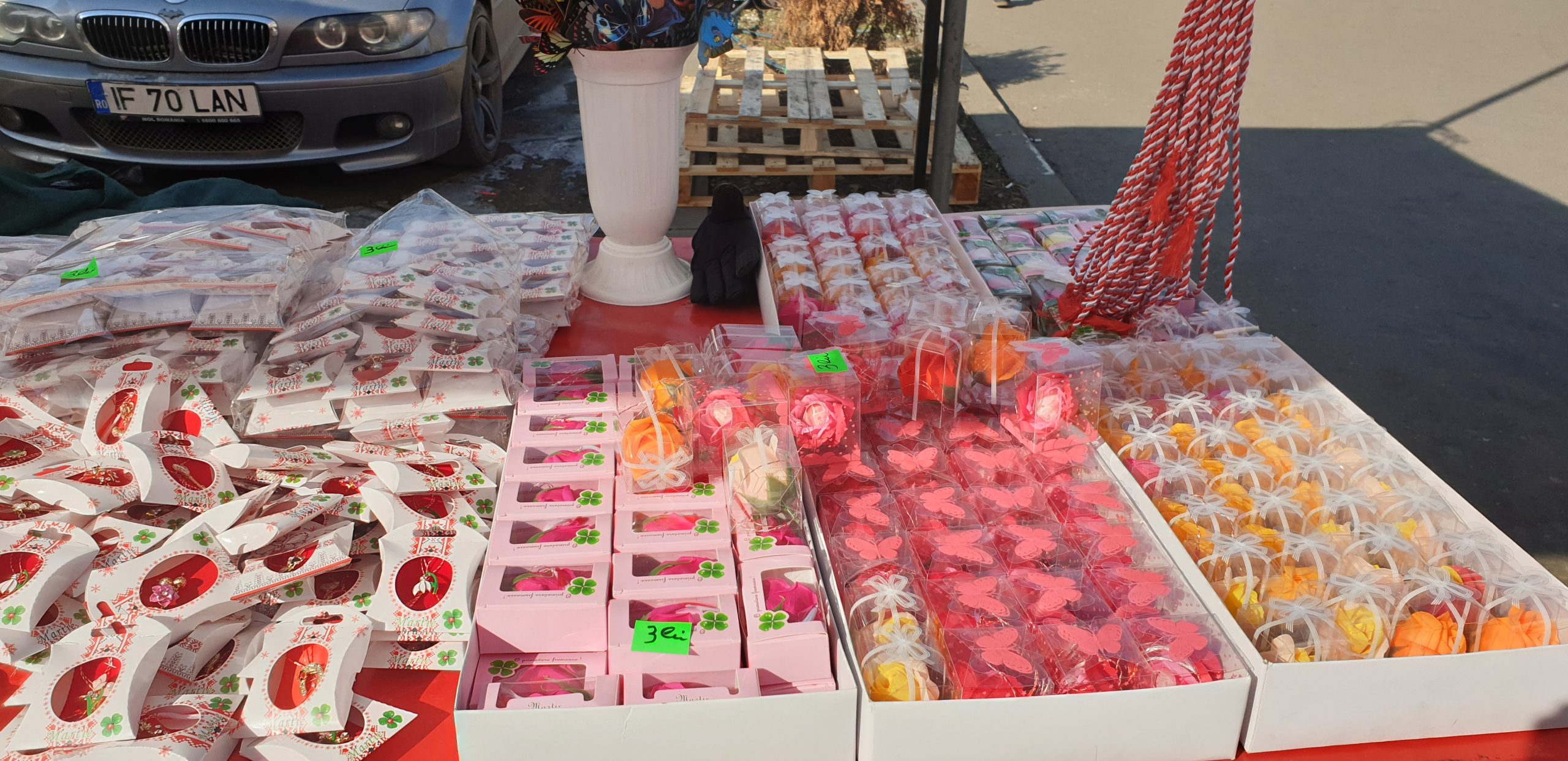 Galerie foto - Poza #1