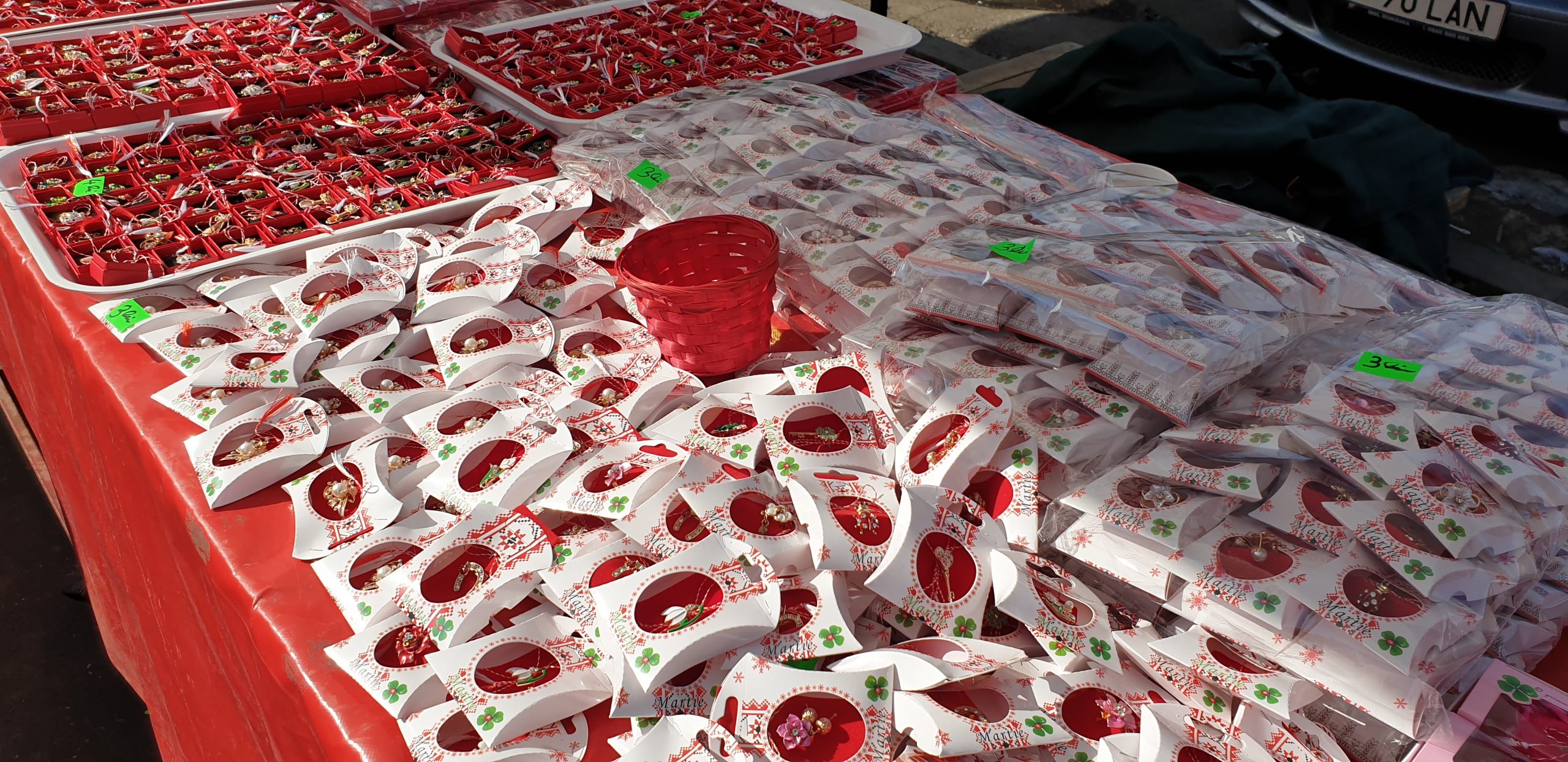 Galerie foto - Poza #2