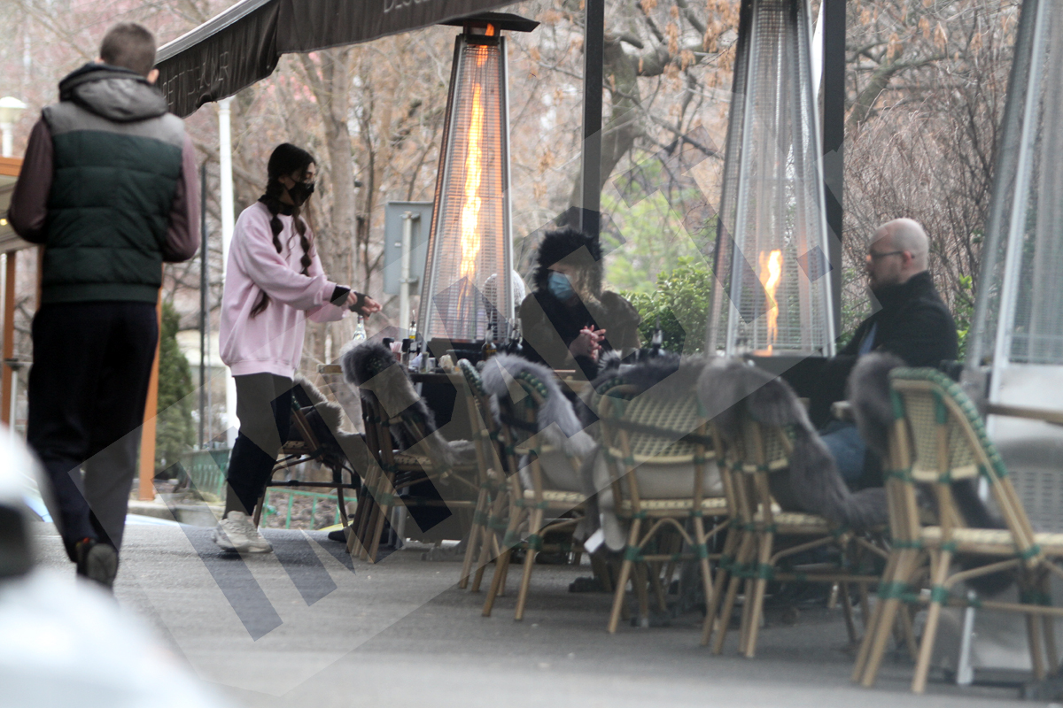 Galerie foto - Poza #3