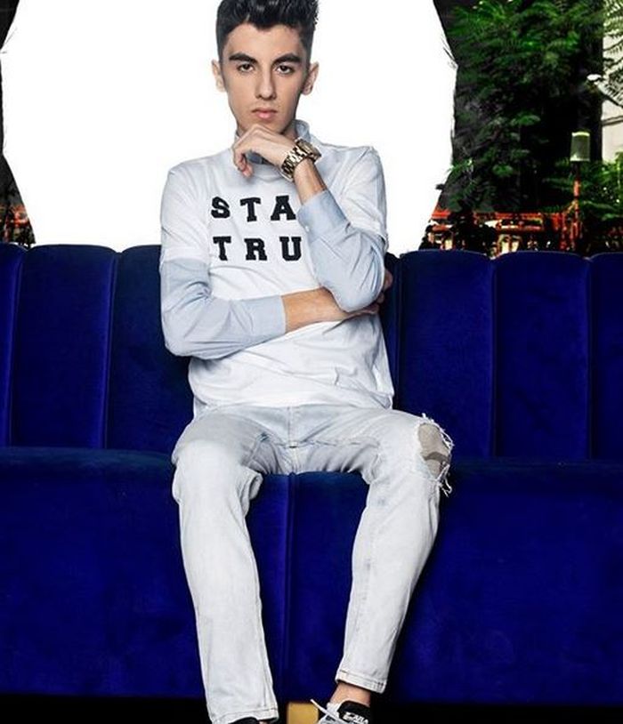 Galerie foto - Poza #1