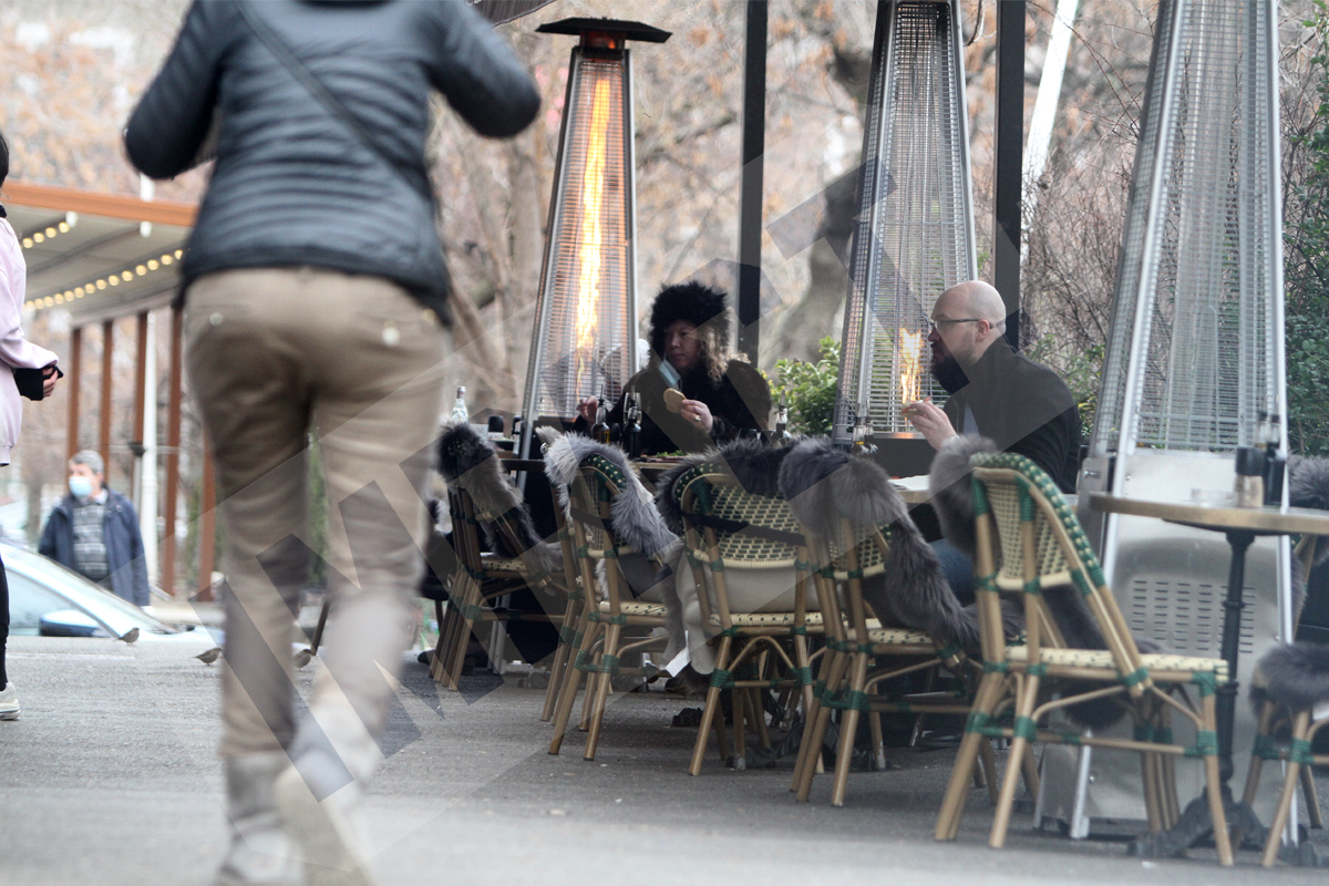 Galerie foto - Poza #2