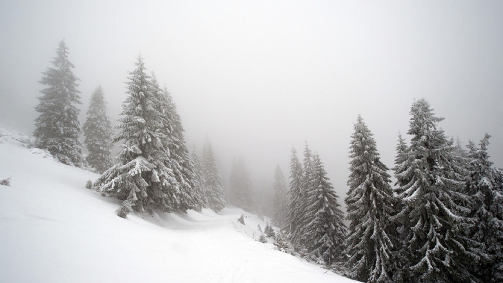 ANM anunta ca vremea se strica pe neasteptate in Romania
