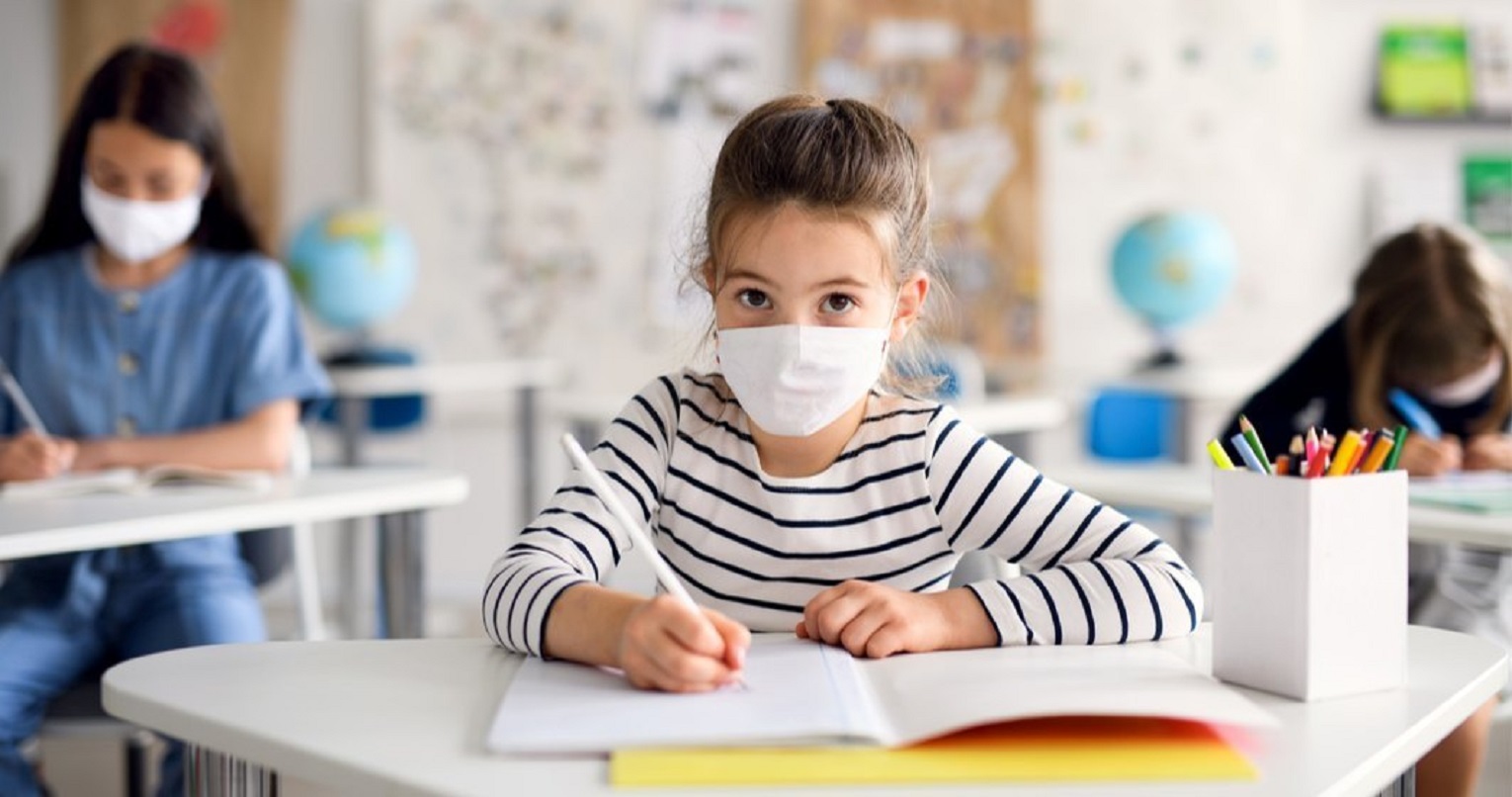 Acestea sunt ultimele noutati despre redeschiderea scolilor