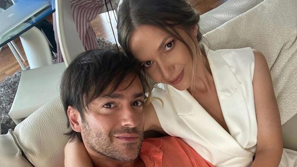 Adela Popescu, anunț inedit în ziua în care s-a aflat că va avea al treilea băiat. Ce are de gând să facă