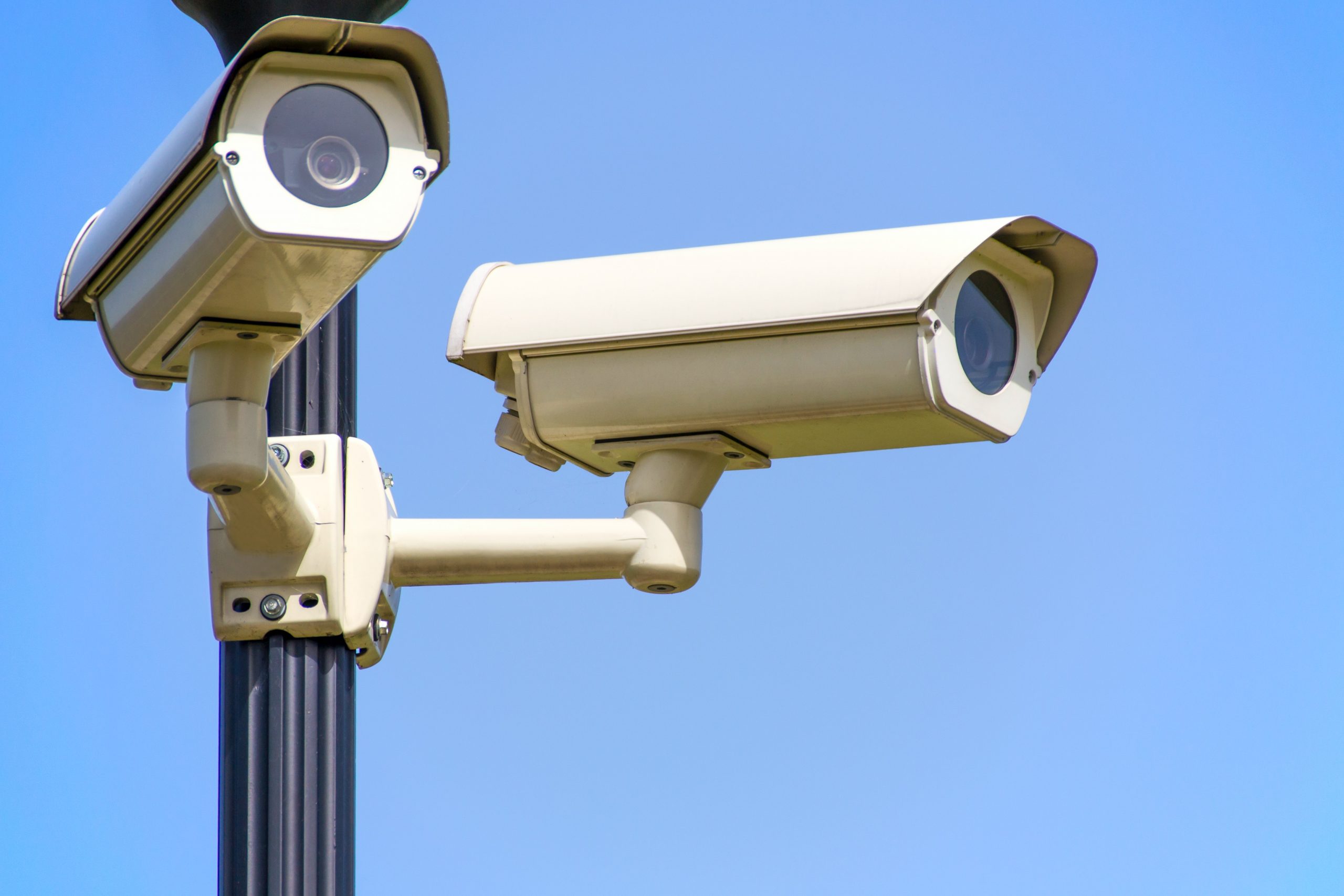 Ce imagini video poți să surprinzi în spațiul public foto - Pexels